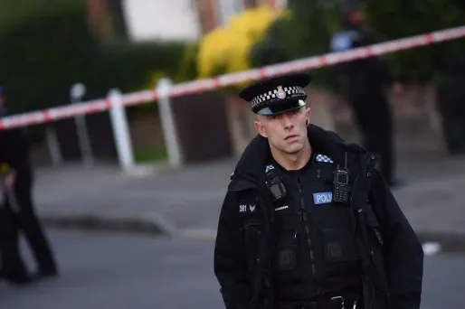 Attentat de Londres : deux nouvelles arrestations mercredi