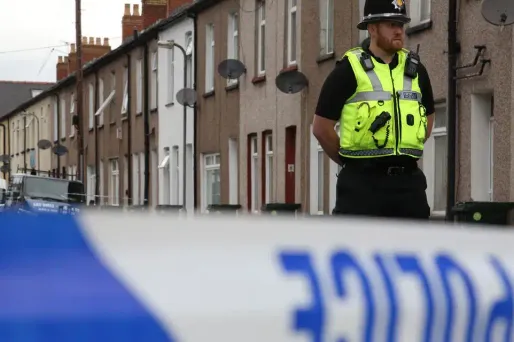 Le groupe État islamique avait revendiqué l'attentat mais les autorités britanniques restent circonspectes.