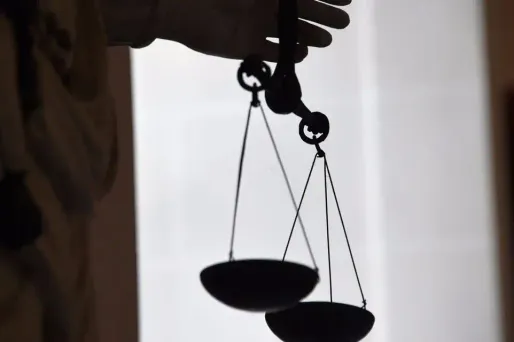 Cette décision est une première dans la juridiction du tribunal administratif de Bordeaux. Image d'illustration.