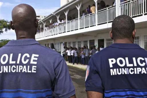 Les agents municipaux vont reprendre le travail à la suite de cet accord