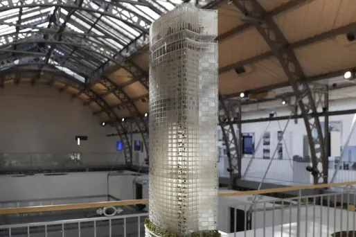 montparnasse tour renovation 1280