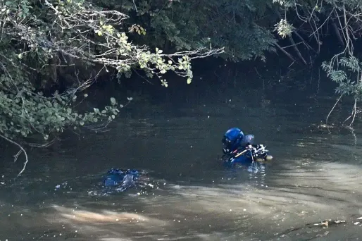 Nérac, THIERRY BRETON / AFP 1280