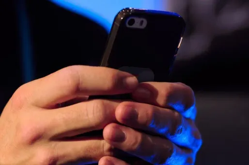 Dans le cadre de procédure de divorce ou de licenciement le procédé n'est pas reconnu comme recevable.