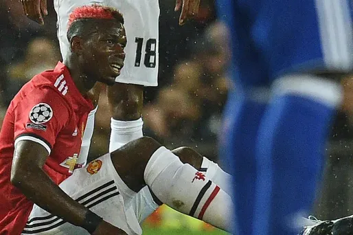 Pogba blessure 1280