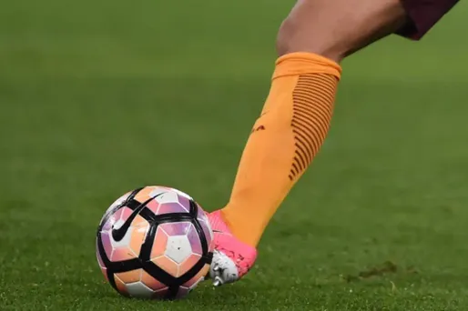 (Photo d'illustration.)