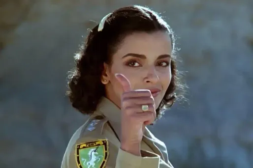 La nuit Nanarland 2, samedi soir au Grand Rex à Paris