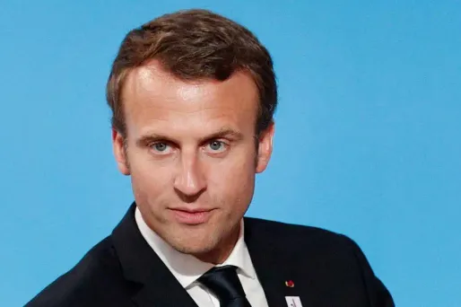 Le président veut aller au-delà de l'accord e 2015.