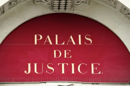 Plusieurs acteurs du marché européen des produits phytosanitaires comparaissent devant le tribunal correctionnel de Marseille.