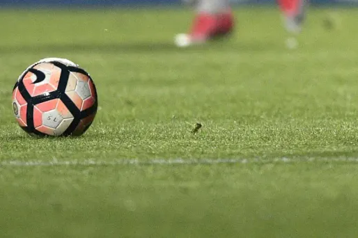 Un vaste scandale de pédophilie secoue le football anglais.