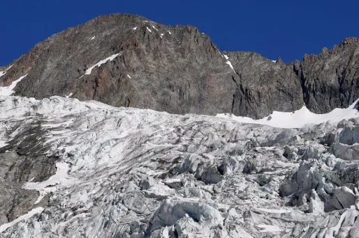 (Photo d'illustration.)