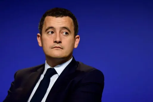 Le ministre va proposer un contrat de "confiance" aux 319 plus importantes collectivités locales.