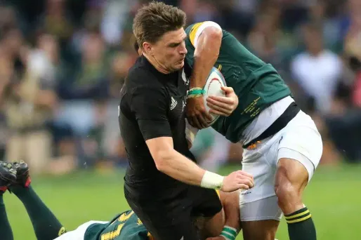 All blacks Springboks 1280