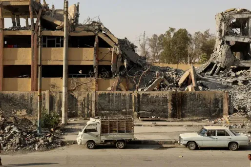 syrie tabqa pres de raqa 1280