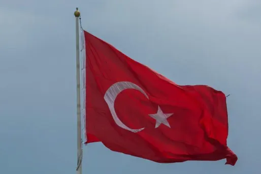 (Photo d'illustration.)