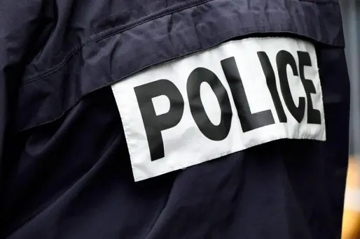 Un commissaire a été blessé par les tirs d'un locataire expulsé (photo d'illustration).