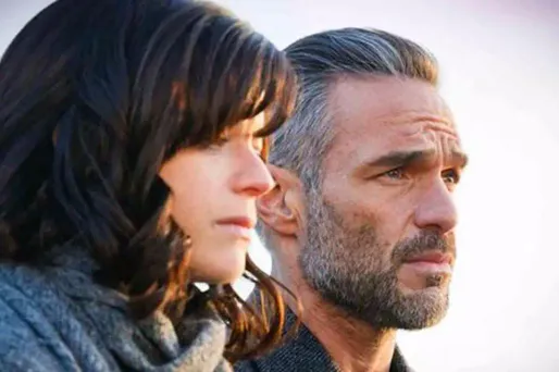 Le lancement de la saison 8 de Profilage a permis à TF1 de réaliser la meilleure audience, jeudi.