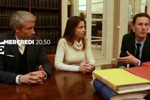 Crimes non résolus : l'impossible reconstruction