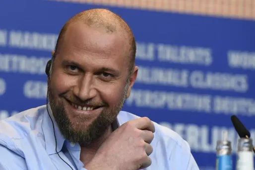 françois damiens 1280