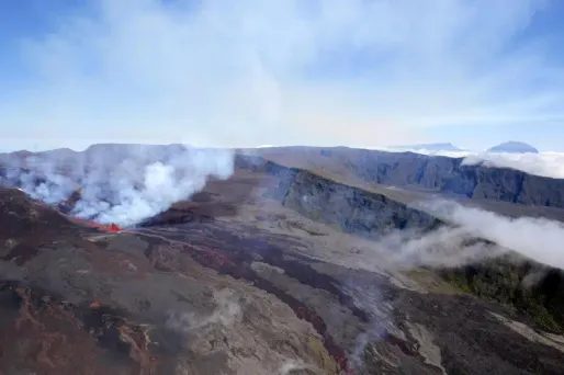 (Photo d'illustration.)