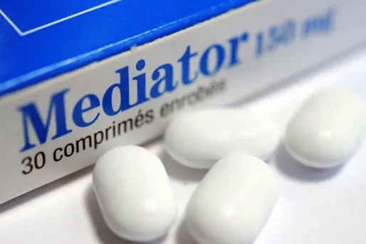 (Photo d'illustration.)