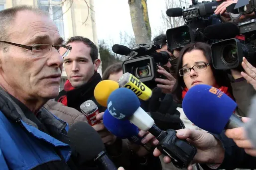 maire jacques haderer 1280