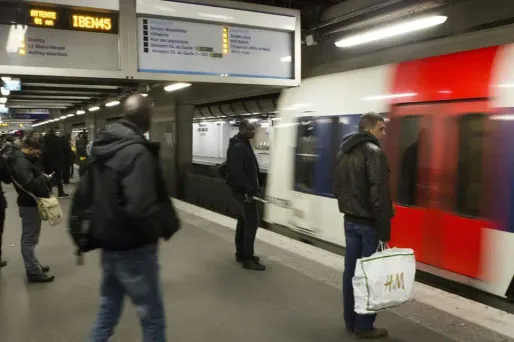 rer 1280