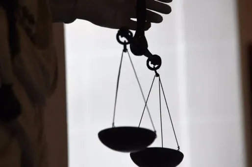 Sevran : un suspect écroué pour "assassinat" lors d'un barbecue