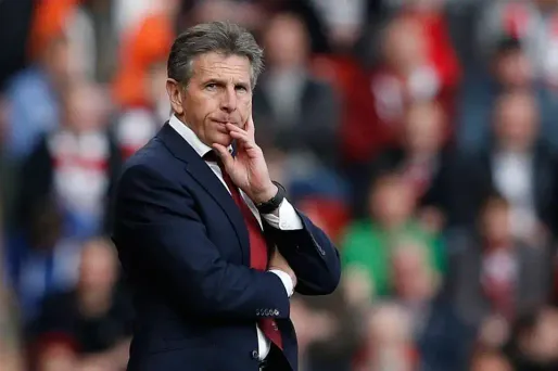 claude puel 1280x640