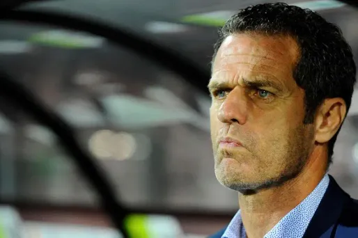 Philippe Hinschberger, JEAN-CHRISTOPHE VERHAEGEN / AFP 1280