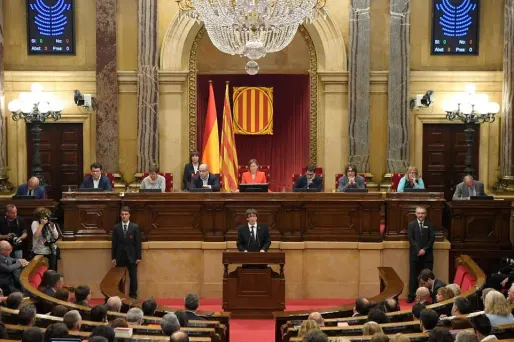 parlement catalogne 1280