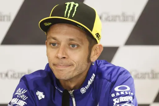 rossi valentino 1280