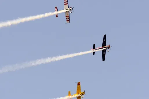 (Image d'illustration)