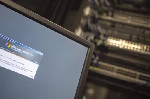 Plusieurs médias russes ont été touchés dont Fontanka, le principal site d'information de Saint-Pétersbourg.