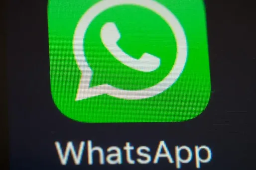 Les utilisateurs pourront supprimer un message dans un délai de sept minutes.