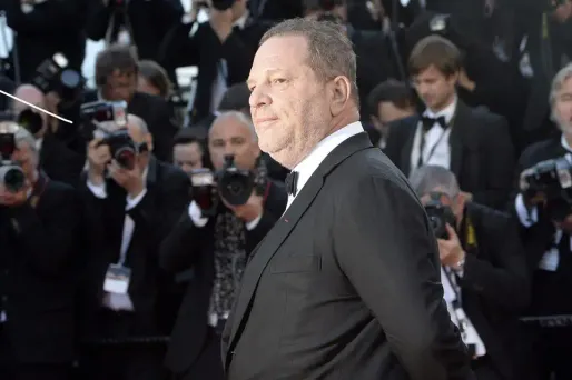 La police de Los Angeles a confirmé jeudi avoir ouvert une enquête sur Harvey Weinstein, accusé par plus de quarante femmes de harcèlement.