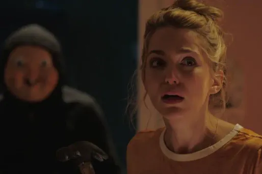 Happy Birthdead 1280 Universal Pictures