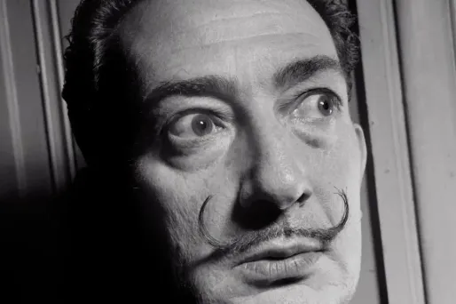 Le cadavre du peintre, mort en 1989 sans enfant dans son château de Pubol, a été exhumé fin juillet.