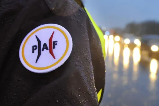 L'enquête préliminaire de la Police aux Frontières de Strasbourg, confiée à la JIRS de Nancy, a permis de démanteler la filière clandestine.