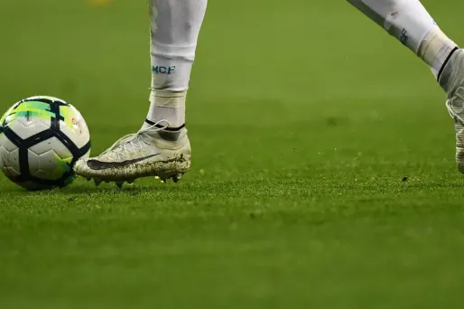 liga bbva ballon football 1280x640