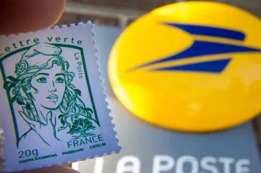 Cette hausse importante des tarifs est rendue possible grâce à une nouvelle règle de calcul de l'Arcep. Image d'illustration.