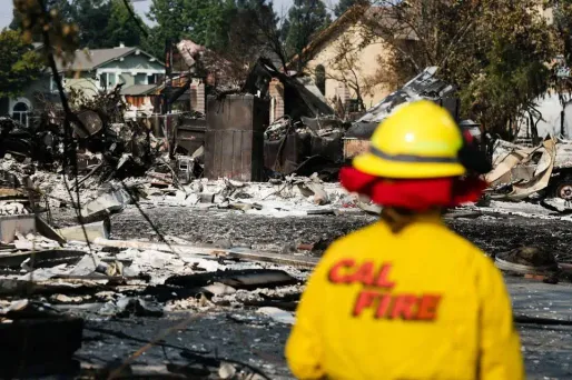 californie incendie 1280