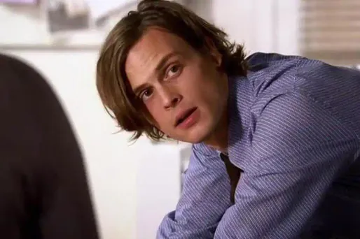 "Esprits criminels" a encore fait carton plein sur TF1 mercredi soir