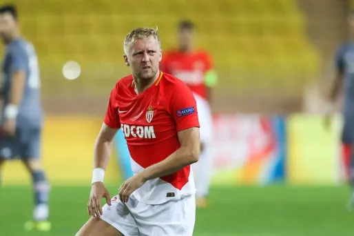 Avec un seul point en trois matches, Monaco s'est encore tiré une balle dans le pied en perdant contre les Turcs mardi.
