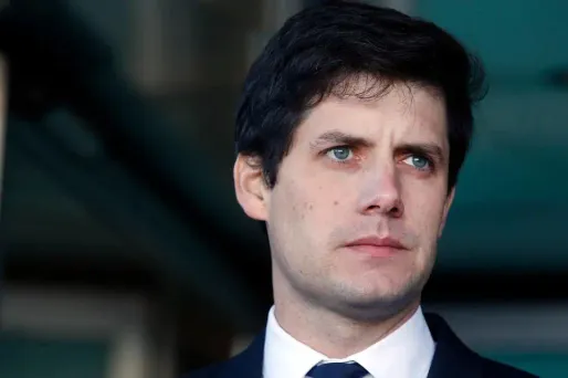 Le secrétaire d'État à la cohésion des territoires a annoncé le calendrier du projet de loi sur le logement