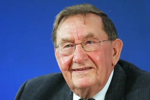 Louis Viannet crédit : FRANCOIS GUILLOT / AFP - 1280