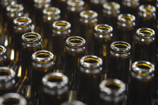 La victime avait eu "une alcoolisation massive" lors de ce week-end d'intégration, d'après le parquet.