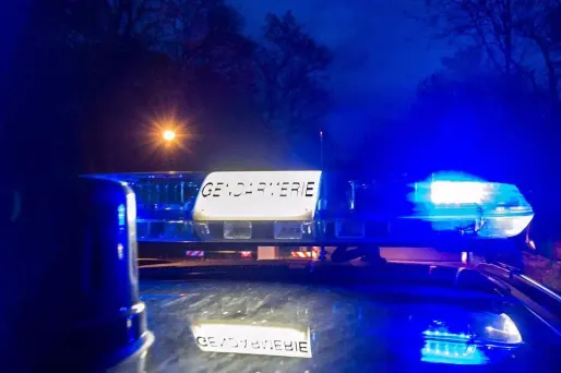 Morbihan : le cadavre d'un homme retrouvé dans la poubelle d'un appartement