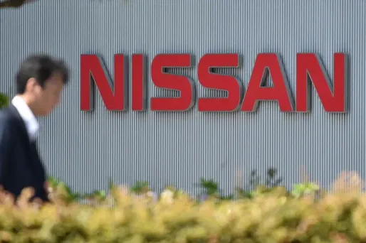 Nissan suspend sa production au Japon pour le marché national, sur fond de scandale