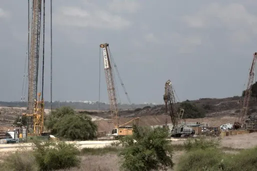 Image d'illustration.