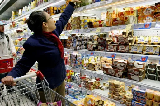 yaourt desserts 1280